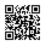 6A8 QRCode