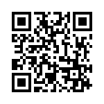 6A80G-A0G QRCode