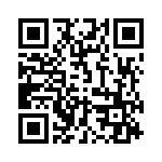 6AS16 QRCode