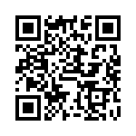 6AT56-T2 QRCode