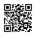 6DBL-03-006 QRCode