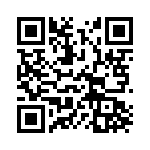 6E17C015PBF121 QRCode