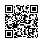 6E17C025PAJ221 QRCode