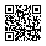 6E17C037SAJ120 QRCode