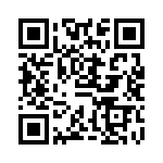 6E17HC18GAJ203 QRCode