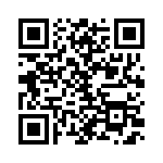 6E17HC18KBF200 QRCode