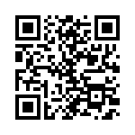 6E17Y009PBF221 QRCode