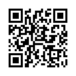 6EBF1 QRCode