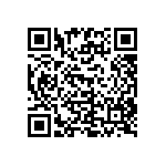 6EDL04I06NCX1SA1 QRCode