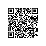 6EDL04N06PTXUMA1 QRCode