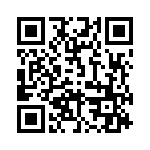 6EL1S QRCode