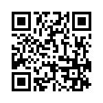 6FA53-73-TABS QRCode