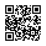 6FC53-78-TABS QRCode