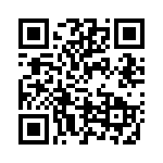 6GG5B-73 QRCode