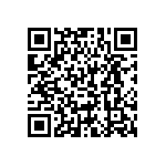 6HDD15SCR99E20X QRCode