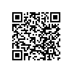 6HDD26SAY99R20X QRCode