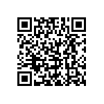 6HDD26SAY99R40X QRCode