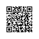 6HDD26SCR99B30X QRCode