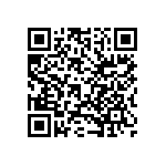 6HDD26SCR99E20X QRCode