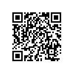 6HDD78PAM99B30X QRCode