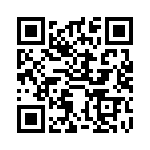 6HP04MH-TL-W QRCode