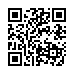 6LCT QRCode