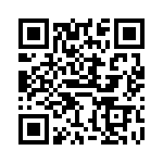 6LR222KBJCA QRCode