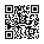 6LR471KNDCA QRCode