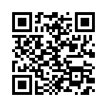 6LS331KNECM QRCode