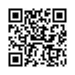 6LT471MEECA QRCode