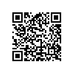 6MS20017E43W37032 QRCode