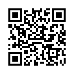 6N1135-X009T QRCode