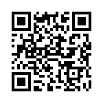 6N1136 QRCode