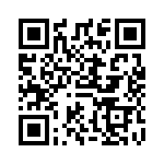 6N135-300 QRCode