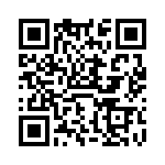 6N135S-TA-V QRCode