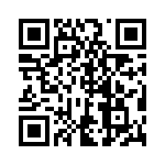 6N135S1-TA-V QRCode