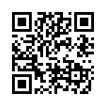 6N135VM QRCode