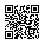 6N135_2BF QRCode