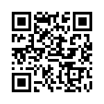 6N136-000E QRCode