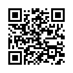 6N136-020E QRCode