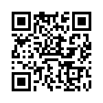 6N136S-TB-V QRCode