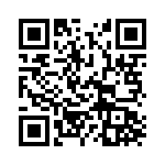 6N136SDV QRCode