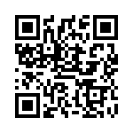 6N136WV QRCode