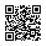 6N137-360E QRCode