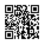 6N137S1-TA QRCode