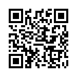 6N138-500 QRCode