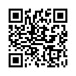 6N138-V QRCode