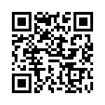 6N138S1-TA QRCode