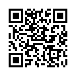 6N139SMT-R QRCode