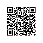 6N140A-883B-300 QRCode